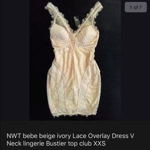 **Looking for this dress **